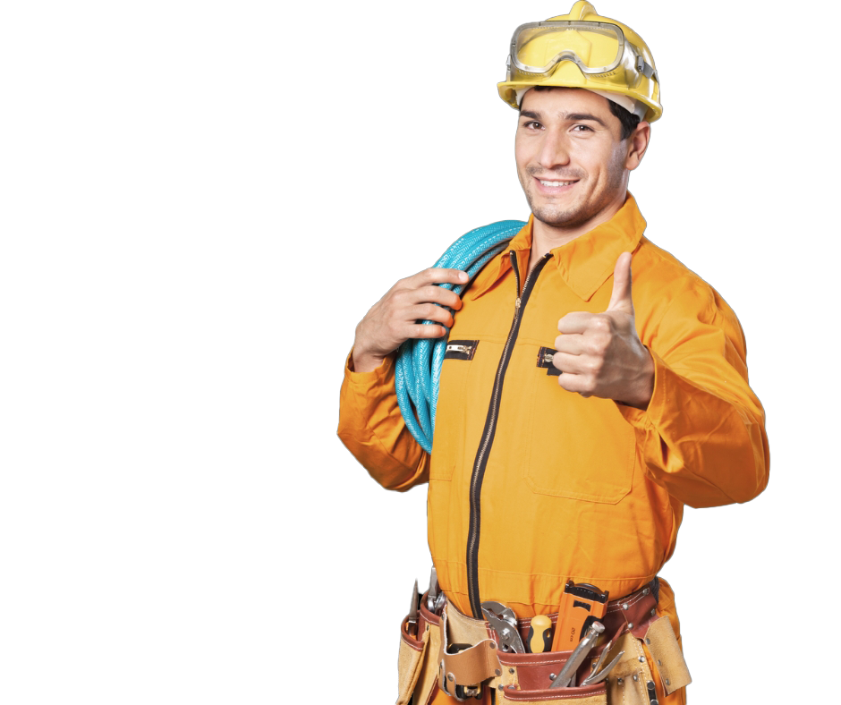 elektricar