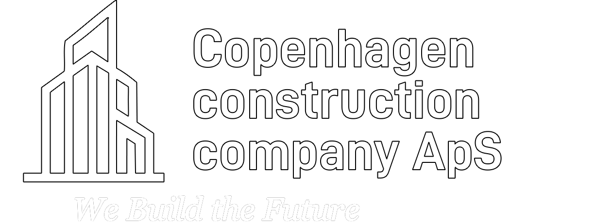 Copenhagen construction company ApS