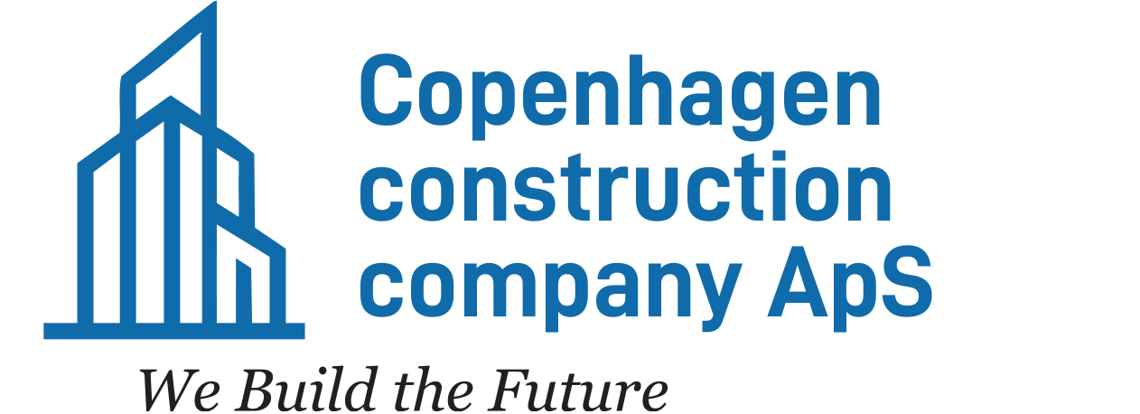 Copenhagen construction company ApS
